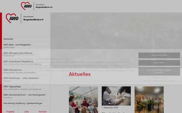 www.awo-blk.de
