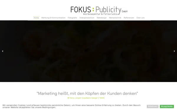fokus-publicity.de