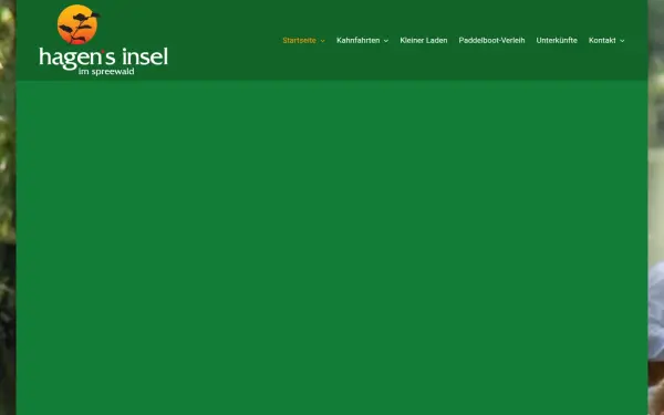 hagens-insel.de