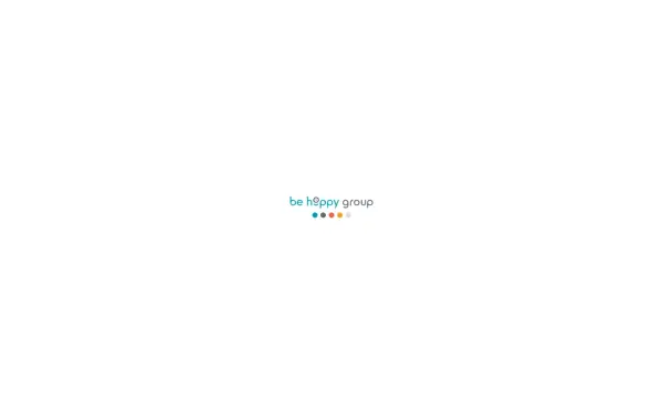 www.behoppy.de