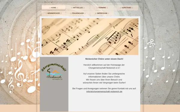 www.chorgemeinschaft-nickenich.de