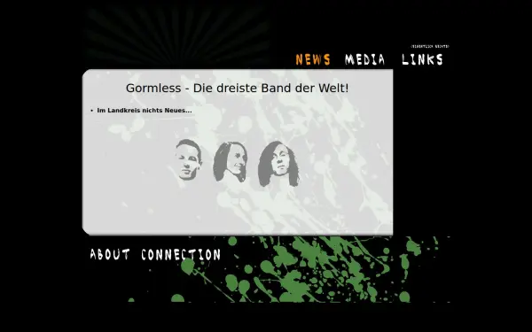 www.gormless.de