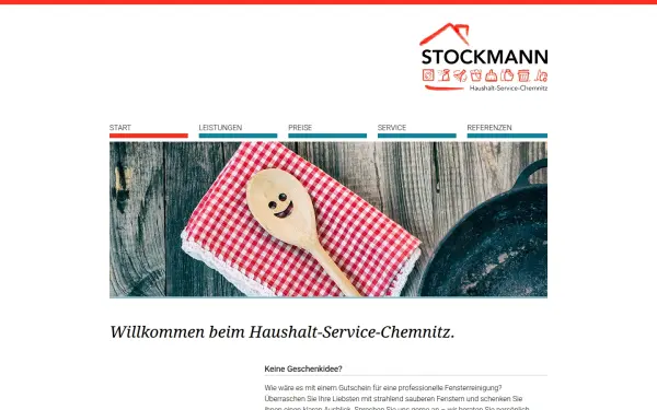 www.haushaltservice-chemnitz.de