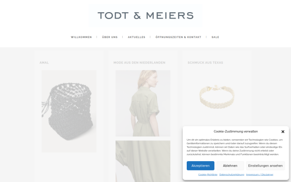 www.todt-meiers.de
