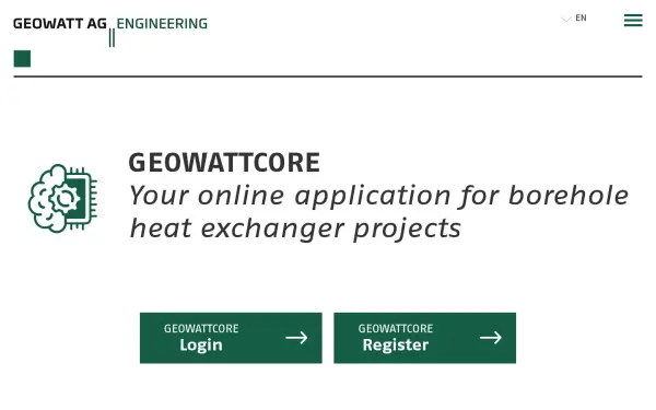 geowatt.ch