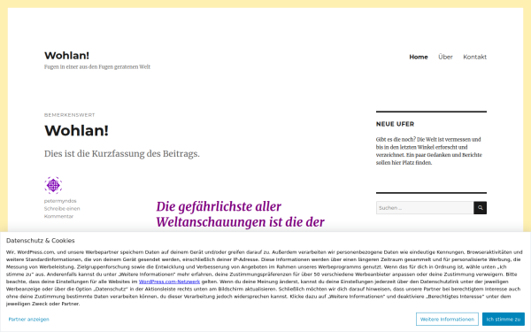 wohlandotblog.wordpress.com