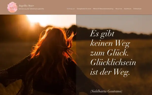 www.angelika-maier.de