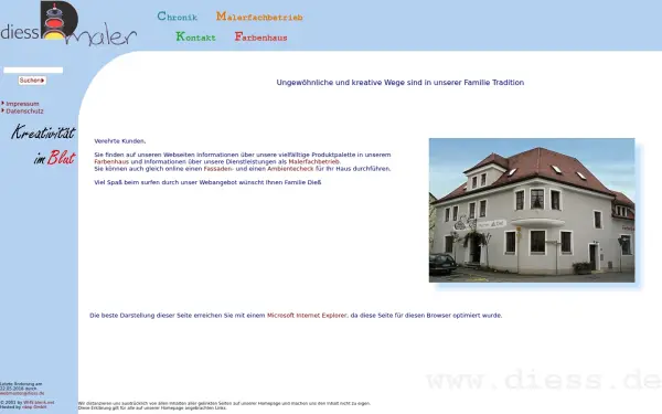 www.diess.de