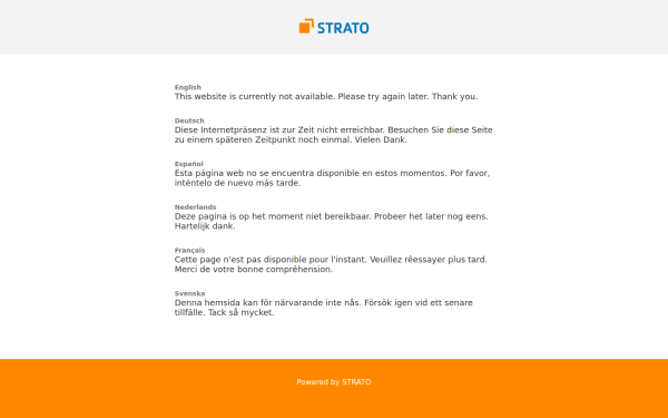 www.fiino.de