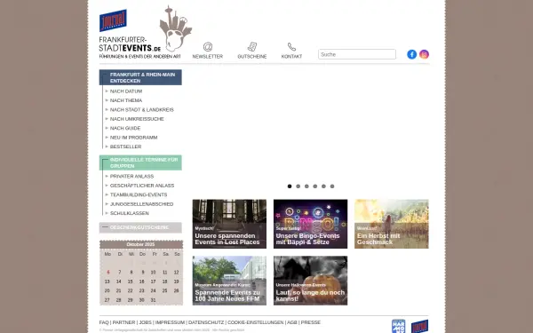 www.frankfurter-stadtevents.de