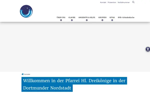 www.katholisch-nordstadt.de