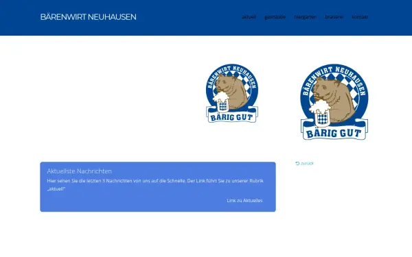 baerig-gut.de