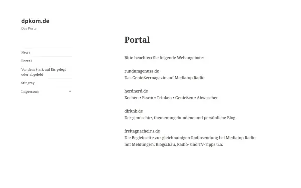 dpkom.de