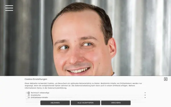 martin-danes.de
