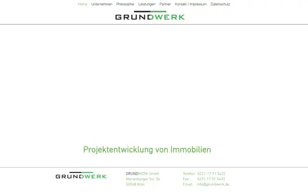 www.grundwerk.de