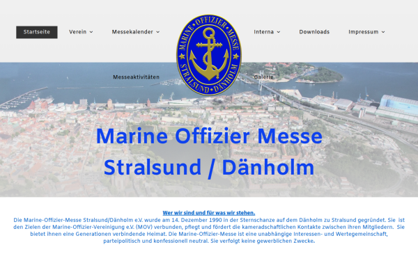 www.mom-stralsund.de