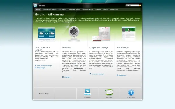 www.quermedia.de