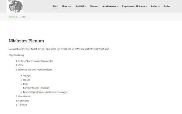agenda-21-feldkirchen-westerham.de