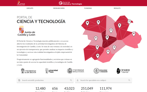 portalcienciaytecnologia.jcyl.es