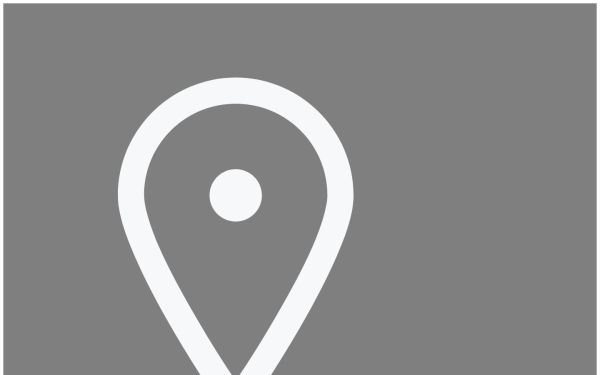 tagungshaushamburg.com