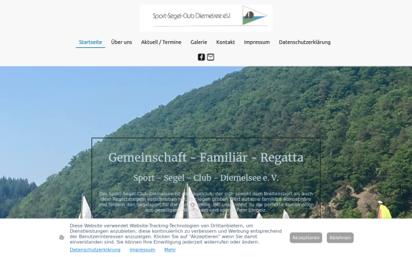 www.ssc-diemelsee.de