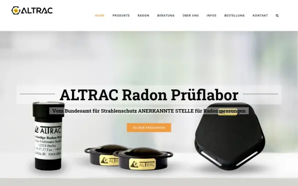 altrac.de