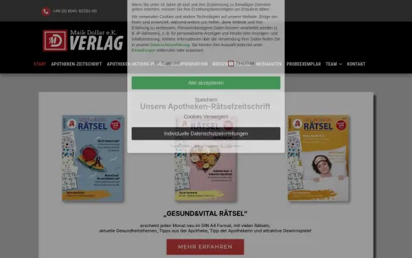 www.media-dialog.com