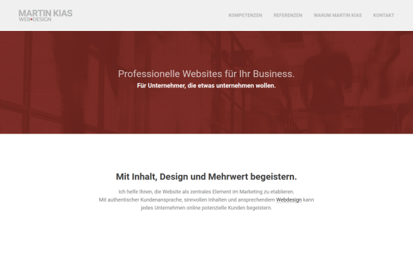 www.mkias.de