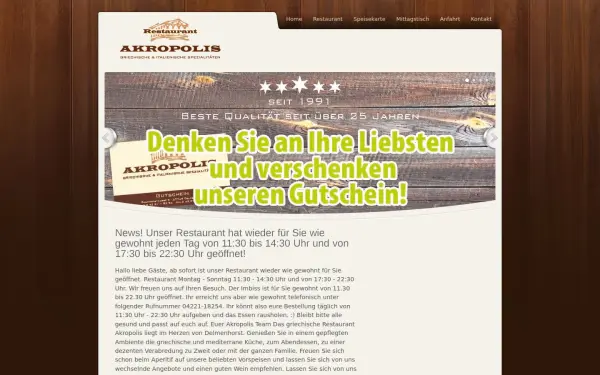 akropolis-delmenhorst.de