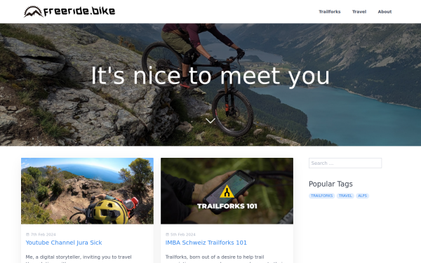 freeride.bike