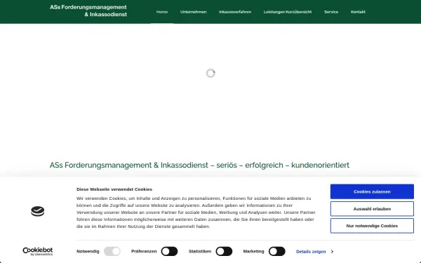 ass-inkassodienst.de