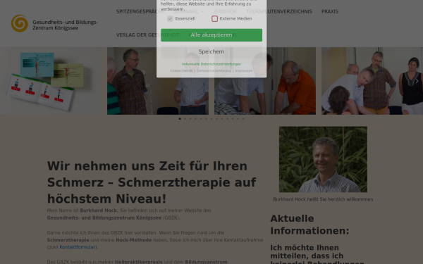 gbzk.de