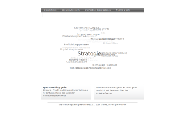 strategie.at
