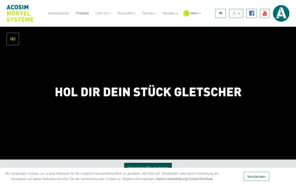 www.acosim.ch