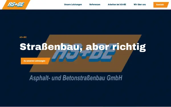 www.asbe-strassenbau.de