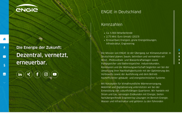 www.engie.de