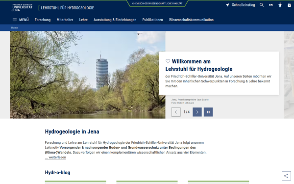 www.hydro.uni-jena.de