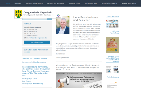 www.soergenloch.de