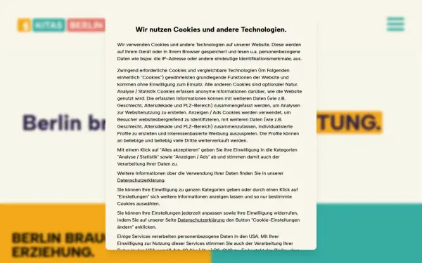 kitas-berlin.de