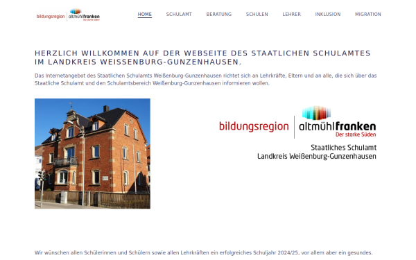 mib-wug.de
