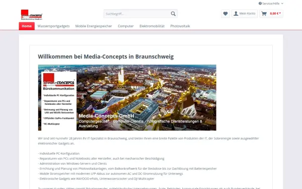 shop.media-concepts.de