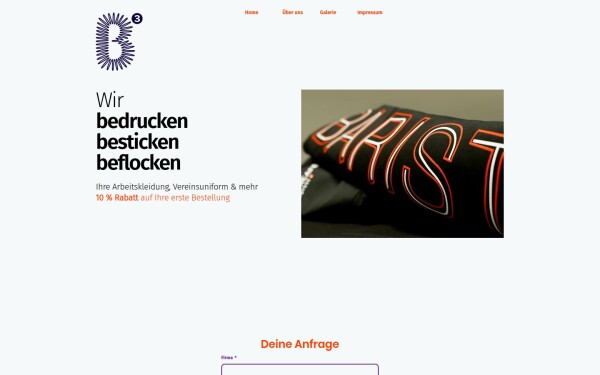 www.b-hoch-drei.de