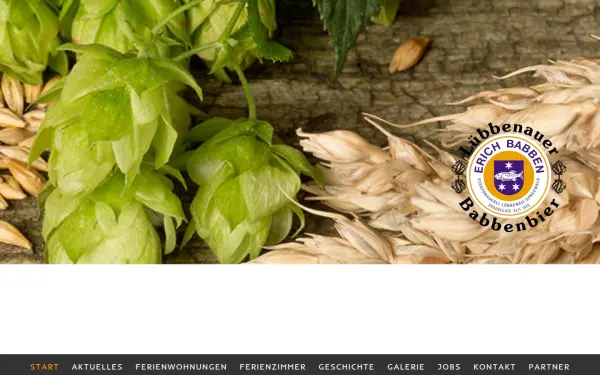 www.babben-bier.de