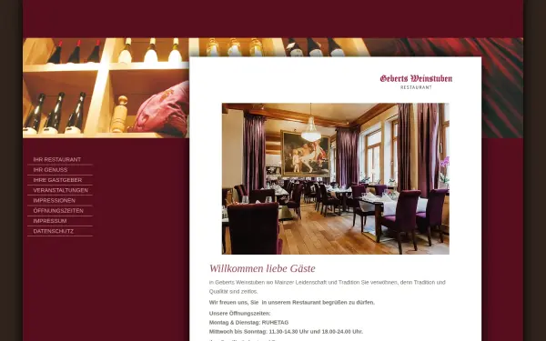 www.geberts-weinstuben.de