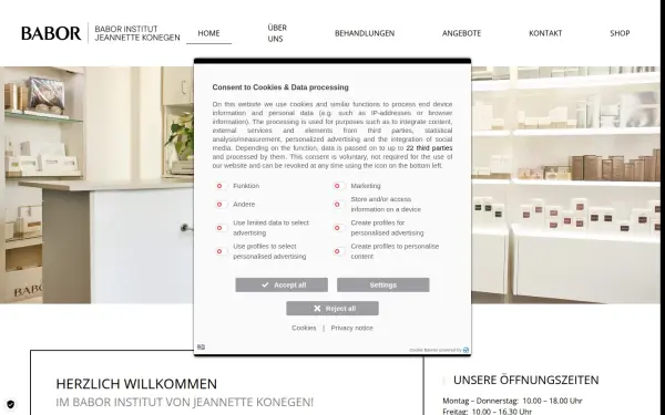 www.kosmetik-konegen.de