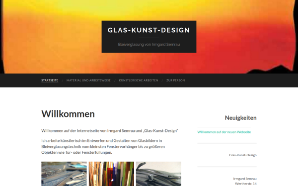 glas-kunst-design.de