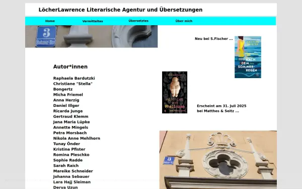 loecher-lawrence.de
