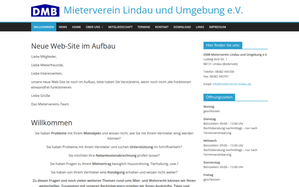 mieterverein-lindau.de
