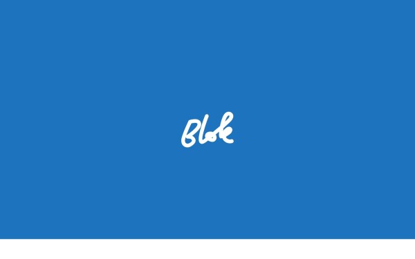 blok.im