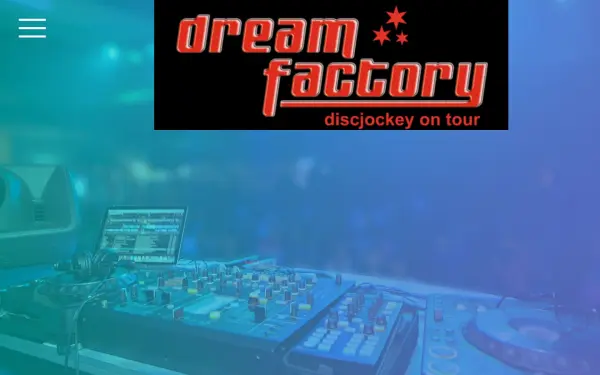 dreamfactory-music.de